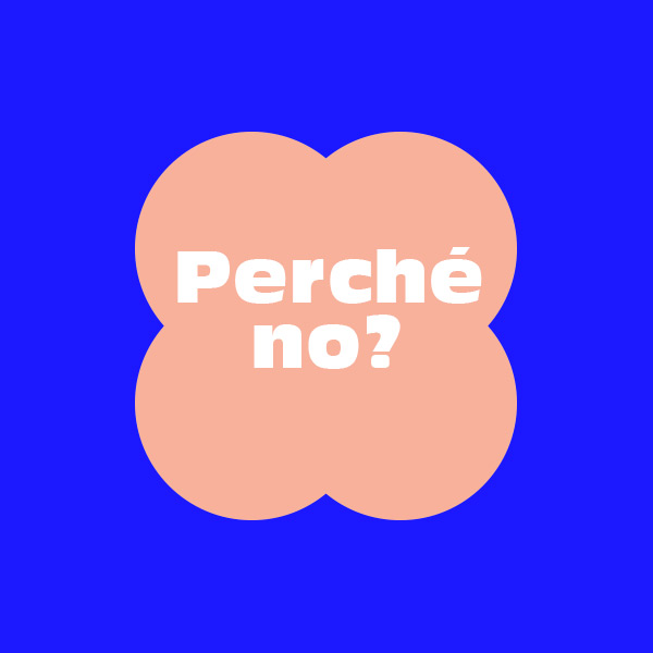 perche_no