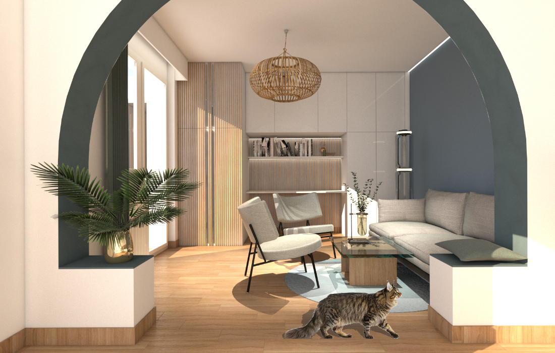 L'angolo di Parsival